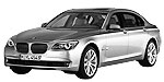 BMW F01 P0B65 Fault Code