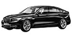 BMW F07 P0B65 Fault Code