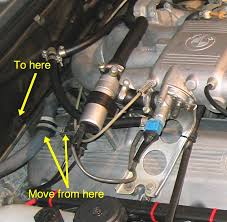 See P0B65 in engine