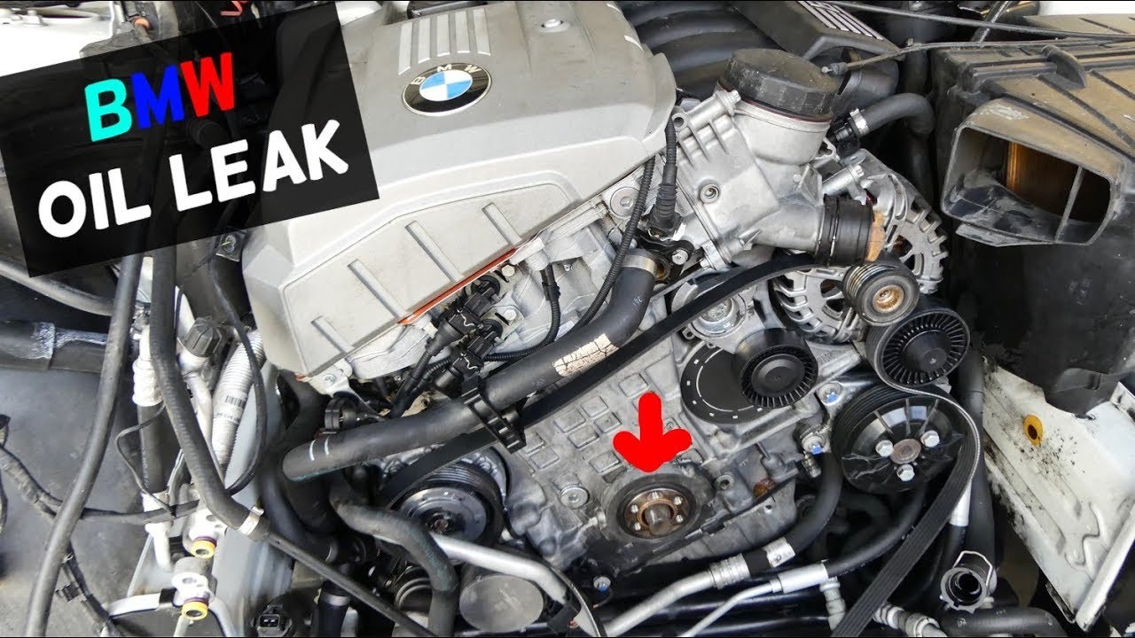 See P0B65 in engine